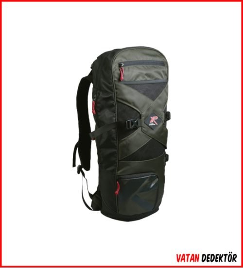 Sırt-Çantası-Backpack-240